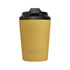 Made By Fressko Camino 12oz Insulated Stainless Steel Cup
